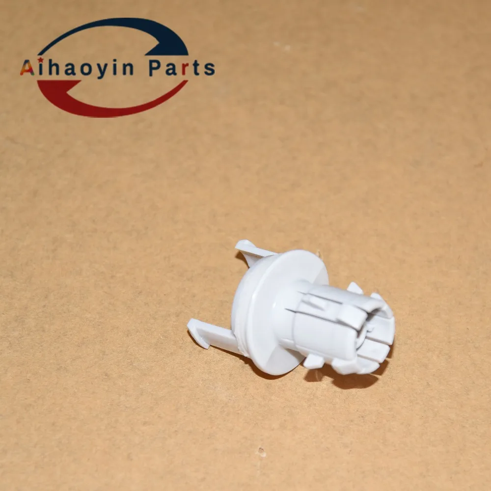 Classic Style New Nozzle of Toner Cartridge for Canon IR Advance 6055 6065 6075 6255 6265 6275 Copier Parts Outlets (1)