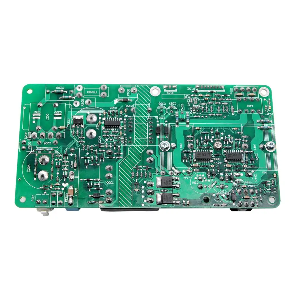 2020 G4H 4G Kids Smart Watch GPS Wifi Ip67