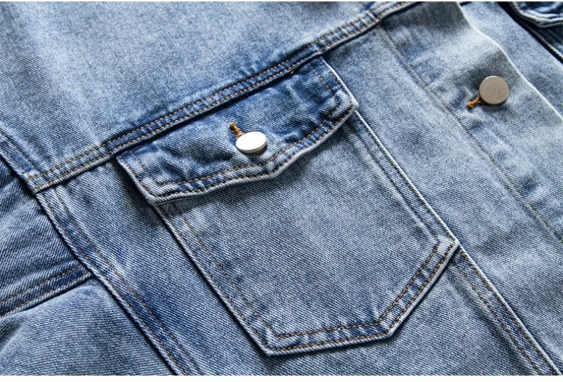 conew_10455636497_1392122470