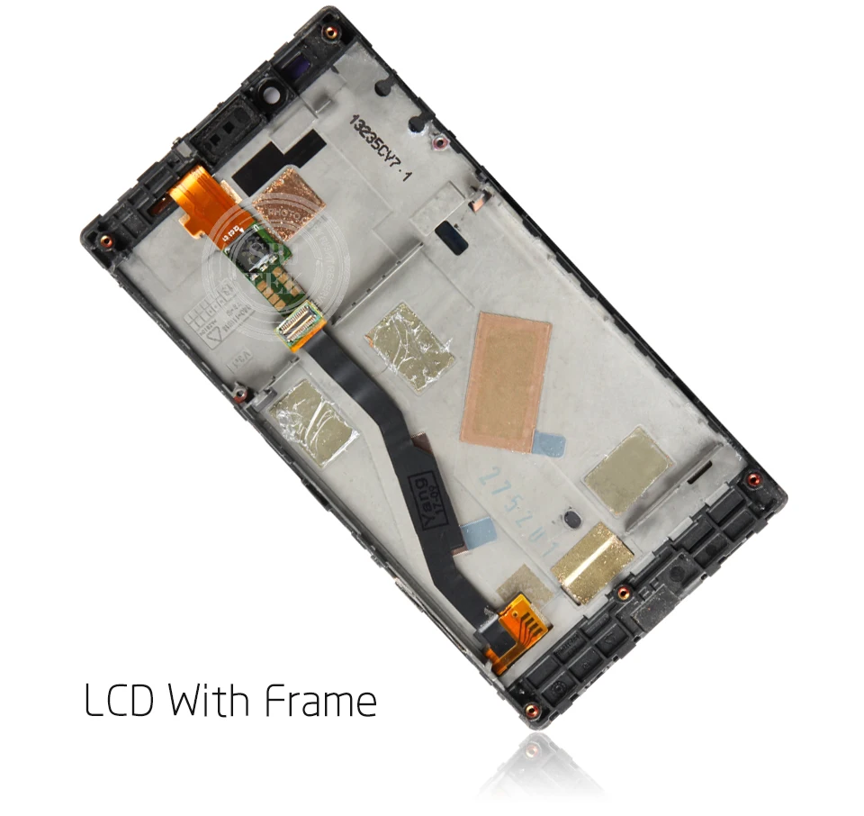 NOKIA-Lumia-720-XQ_02