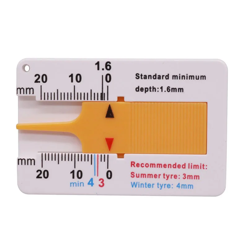 HTB1Q2cacQOWBuNjSsppq6xPgpXah