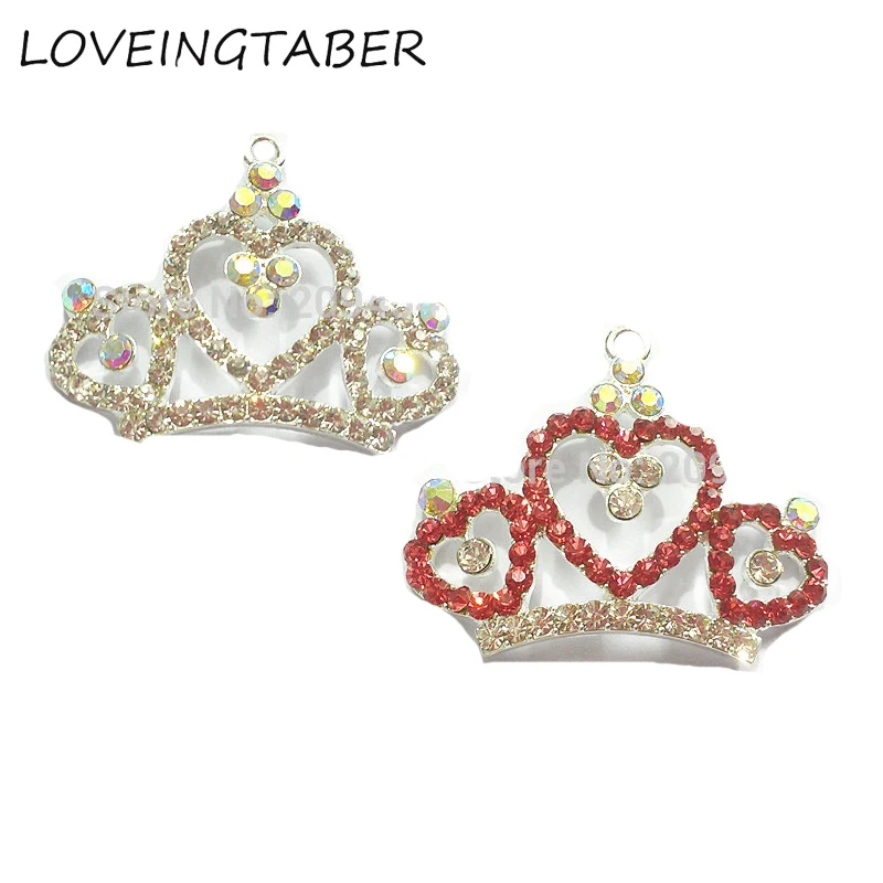 HTB1lrHzQFXXXXaeapXXq6xXFXXX2