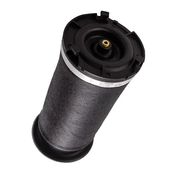 

Rear Suspension Bellows Air Spring Bag Assembly 03-11 For Hummer H2 ABC 15938306