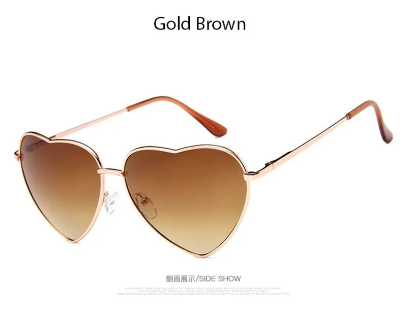 TIM图片20200526082723