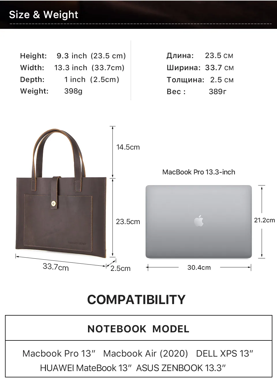 CF3005-for-macbook-13_05