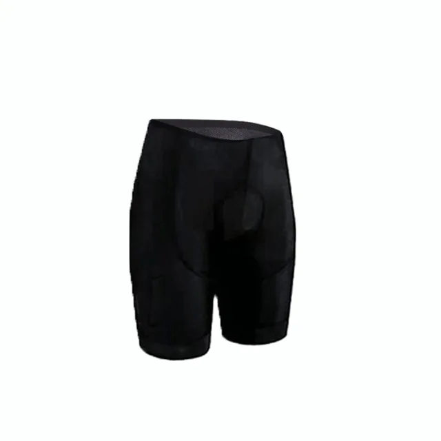 Gobike мужская одежда Bikewear с защитой от ультрафиолета дышащая одежда Bikewear с коротким рукавом Bikewear/толстовка одежда для велоспорта Триатлон Skinsuit - Цвет: cycling jersey 12
