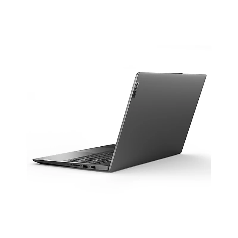 9H Explosion Proof Anti fingerprint Anti Blue