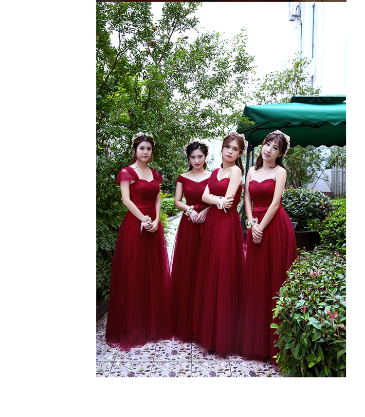 TB2hgbWb91I.eBjy0FjXXabfXXa_!!1883738737