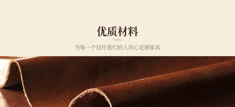 1055-细节图-579022414512_detail_57_74E3F687