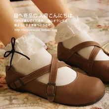 Ms. Mori/Японские Женские носки с бантиком-бабочкой; кружевные носки; хлопковые носки для студентов в Корейском стиле; Gulei Si