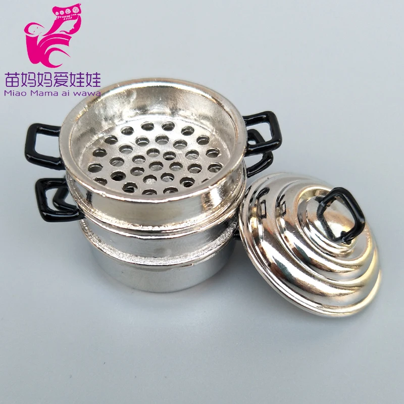 IMG20200227172513 拷贝