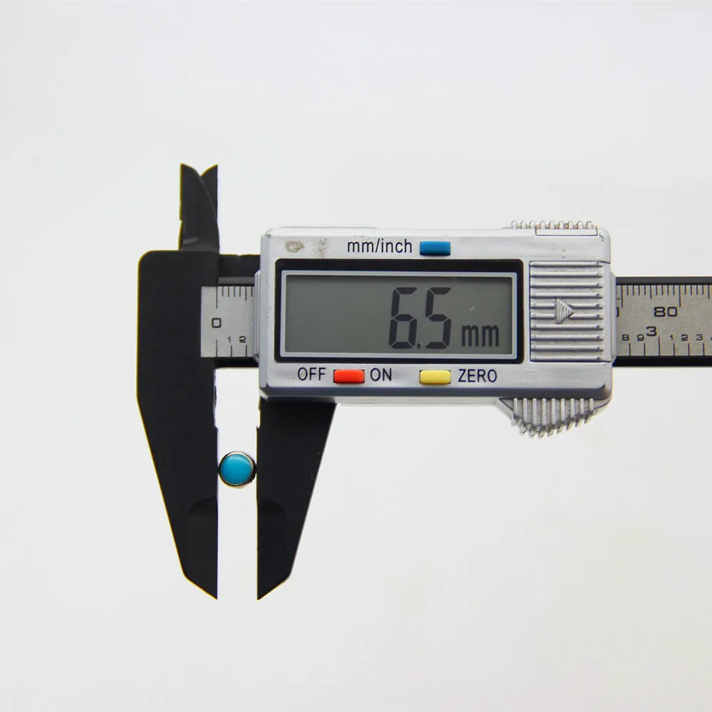 H98a5c3f334b84f46ad5d0ee7cb4fcb76B