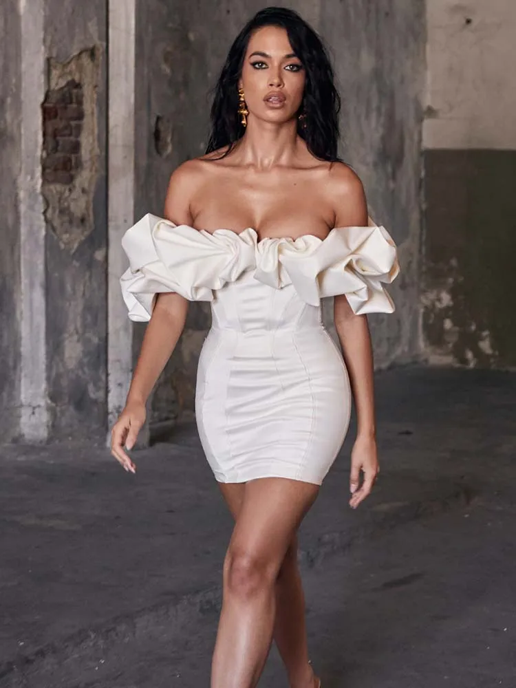 Summer Dress Women 2021 New Arrivals 