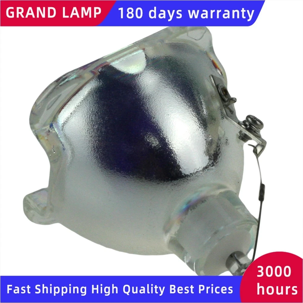 Заменяемая прожекторная лампа BL-FU310D / SP.70B01GC01 EH490 EH504 EH504WIFI EW504 W504 проектор голой