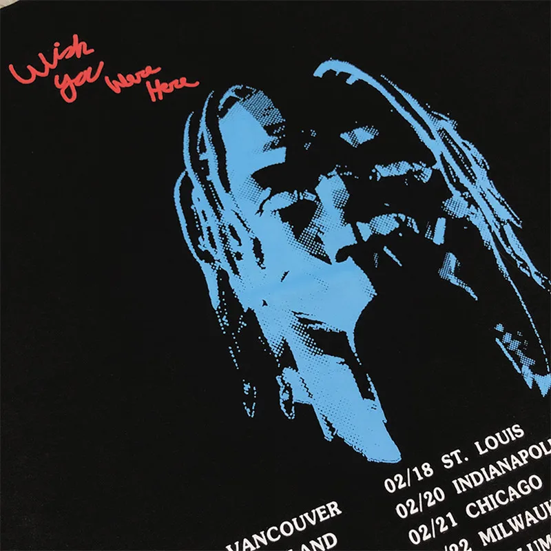 O1CN01WcrlqU1SRnICqQ62L_!!2647352244