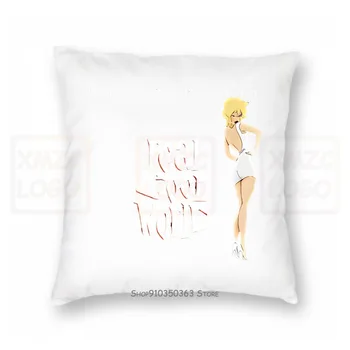 

T Pillow case Making Oneck Short Mens T Fashion 2018 Hip Hop Graphic Trust Nobody Streetwear Comfort Soft Fo