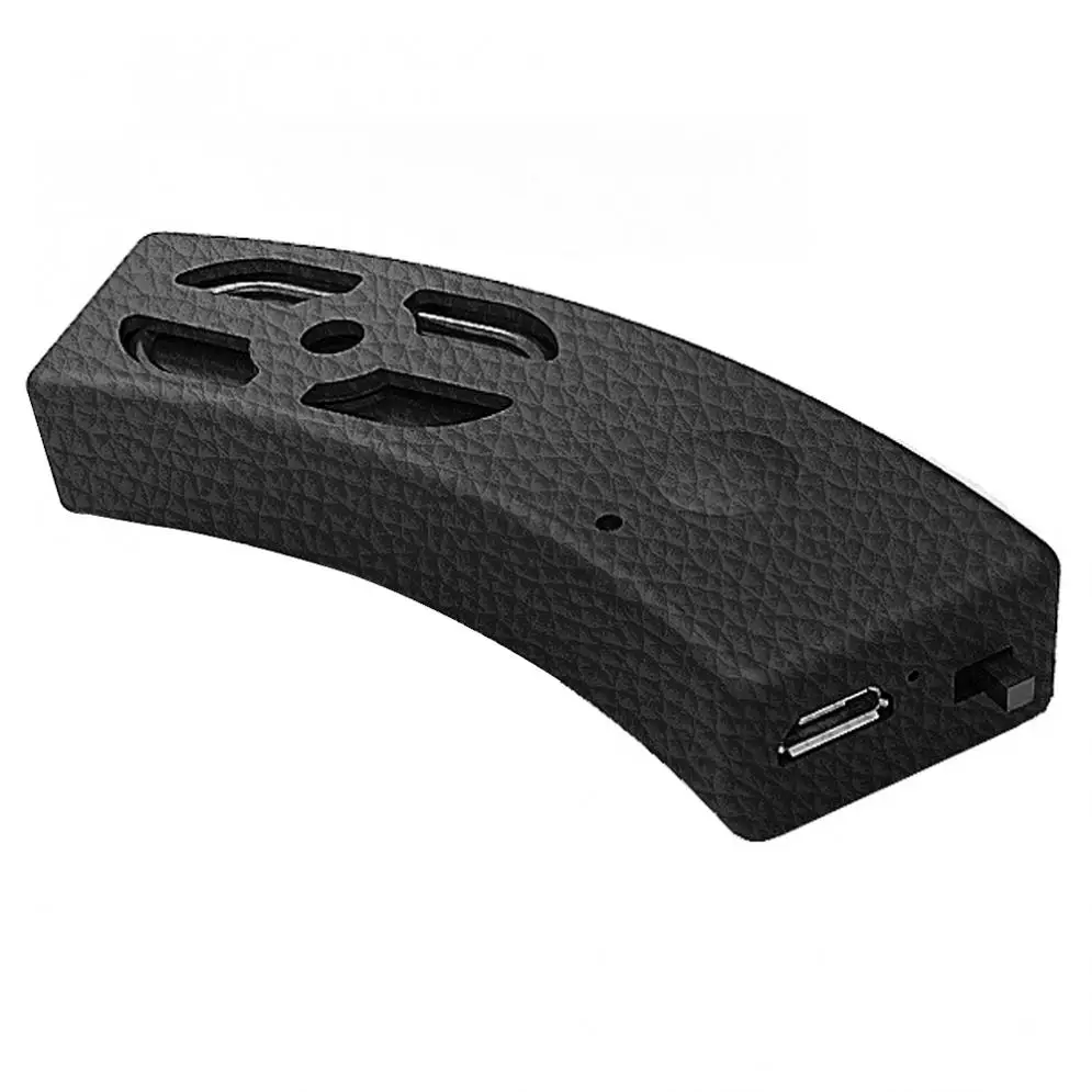 AOVEISE 3W шлем Bluetooth стерео звук Hands-free Звонки с интерфейсом USB подходит для велосипеда/мотоцикла