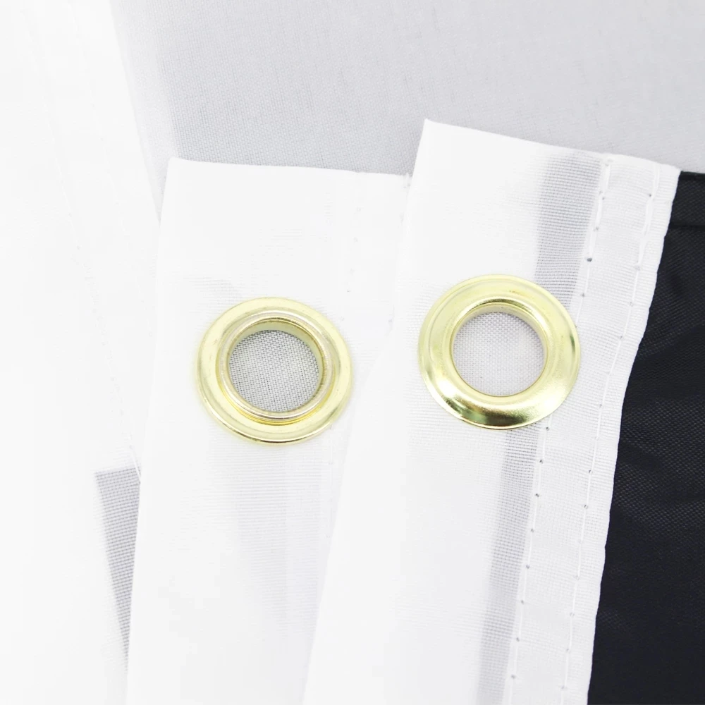 90x150cm-LGBT-rainbow-pride-Gay-Straight-Ally-Flag.jpg_Q90.jpg_.webp (2)