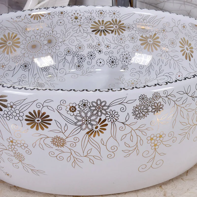 round white basin (5)