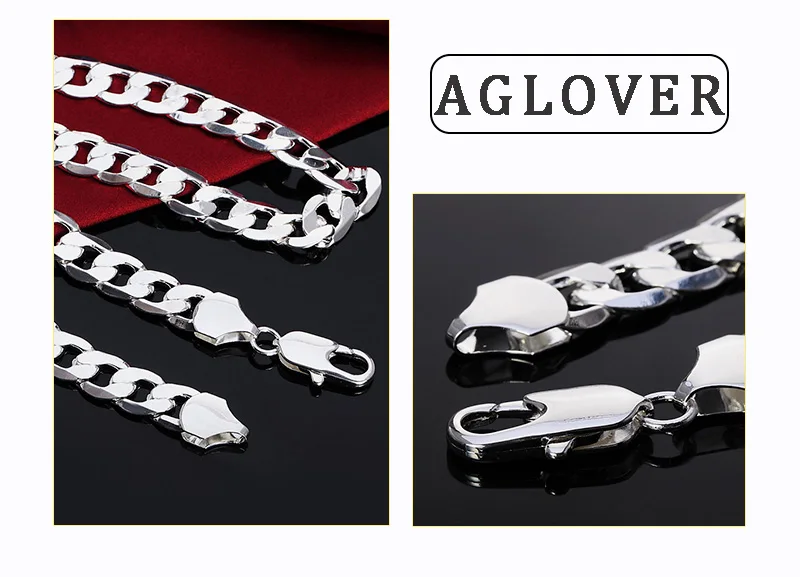 AGLOVER-镀银详模板_07