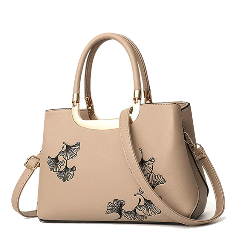 21 клубный бренд средний большой емкости дамская модная сумка на молнии с