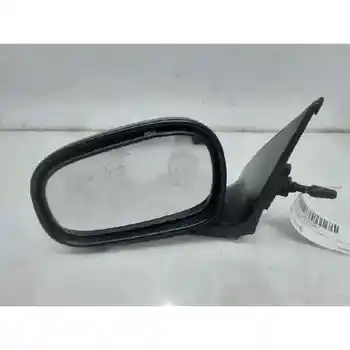 

CRB107140PMP LEFT REARVIEW MG ROVER 400 SERIES (RT)
