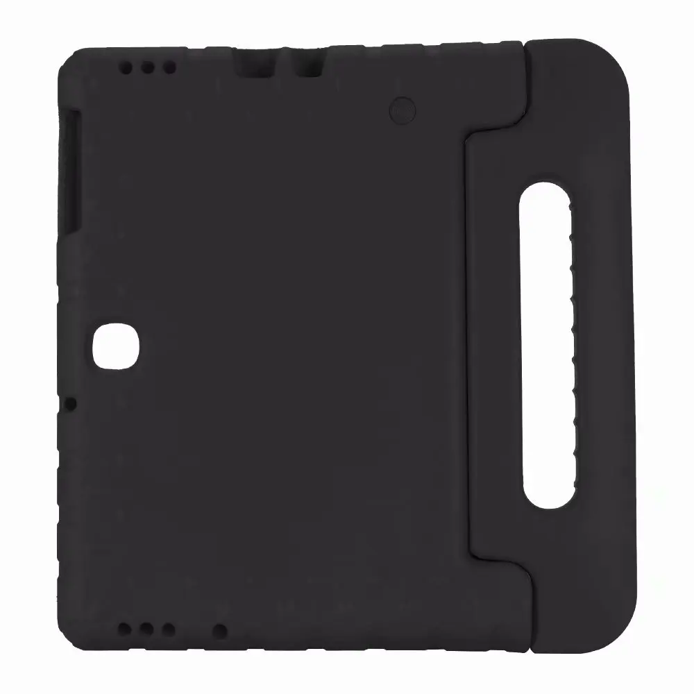 Противоударный EVA чехол для Samsung Galaxy TAB Advanced 2 SM-T583 10,1 чехол для планшета Galaxy TAB A2 T583 чехол+ ручка