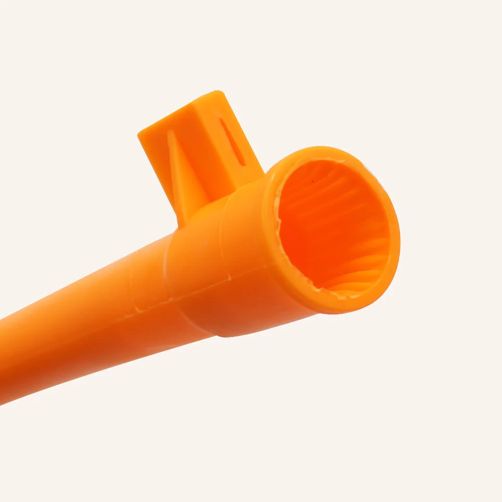Car Oil Dipstick Tube 06A103663C for VW Jetta Golf Beetle Audi 2.0L engine oil dipstick