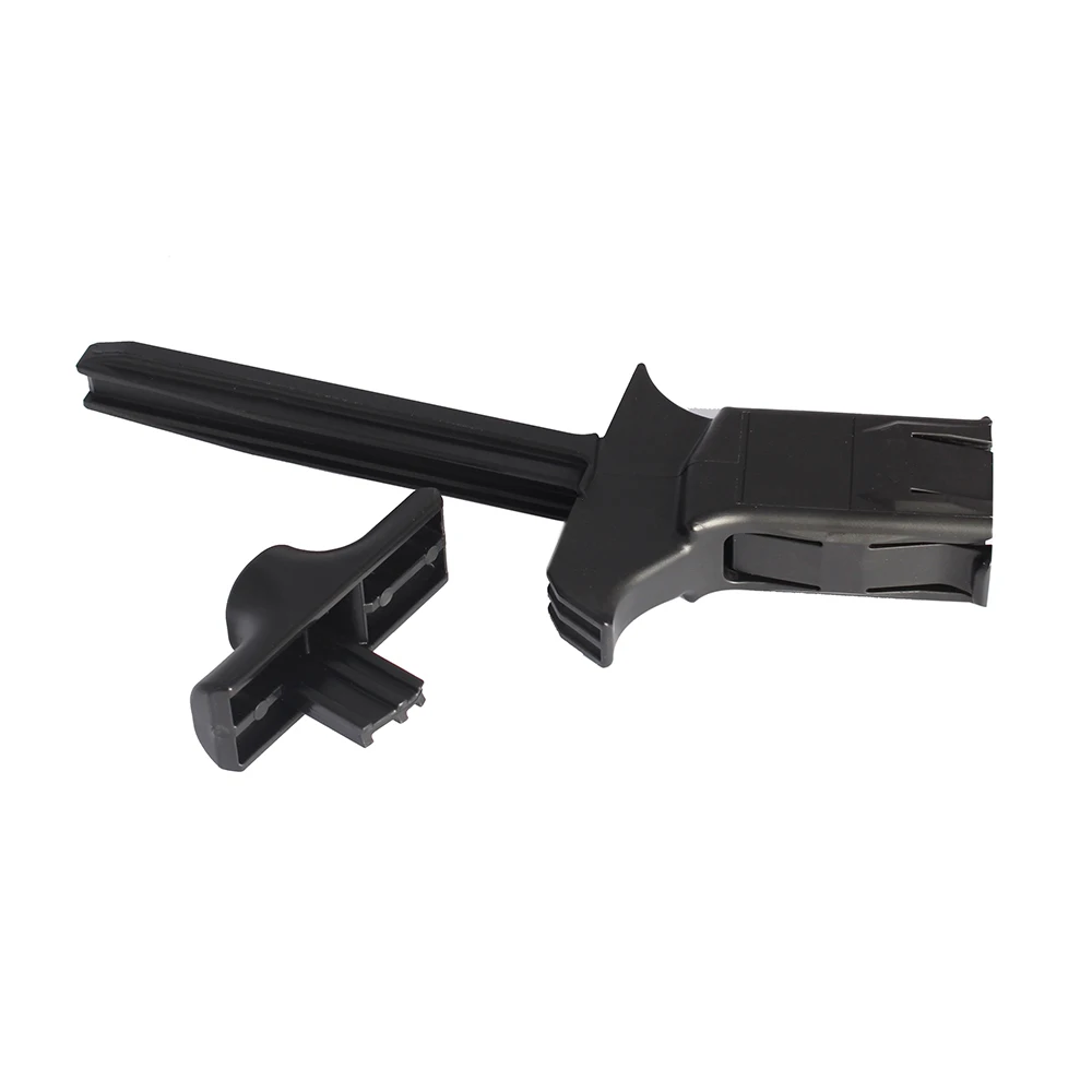 Новые поступления скоростной погрузчик для 9 мм 40S& W журналов ETSCAM-9-40
