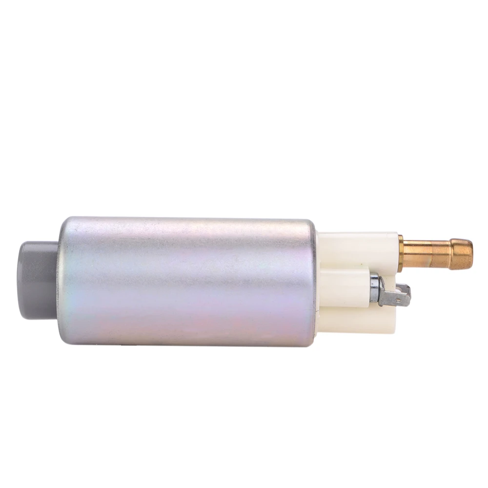 

Motorcycle Gas Petrol Fuel Pump For Polaris Sportsman 500 700 X2 800 EFI Sportsman touring EFI Ranger XP 700 EFI 12V Fuelpump