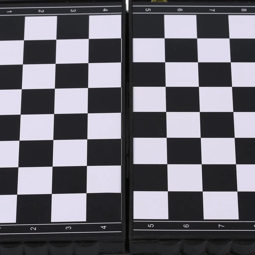 HW1887900-C-111903-1