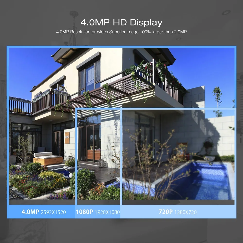 N6608HE+H62B-4M-8_03