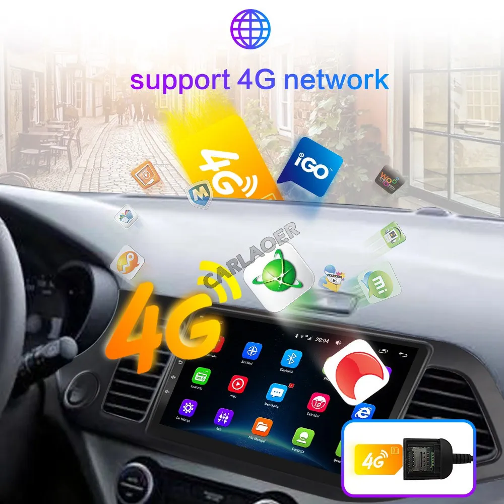 2.5D+ ips+ DSP автомобильный android gps навигации плеер для 2011 2012 2013 KIA PICANTO Утро автомобиль радио Мультимедиа Стерео Wi-Fi, две SIM карты