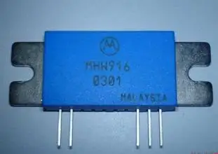 MHL19338 MHW916 подлинный- KWCDZ