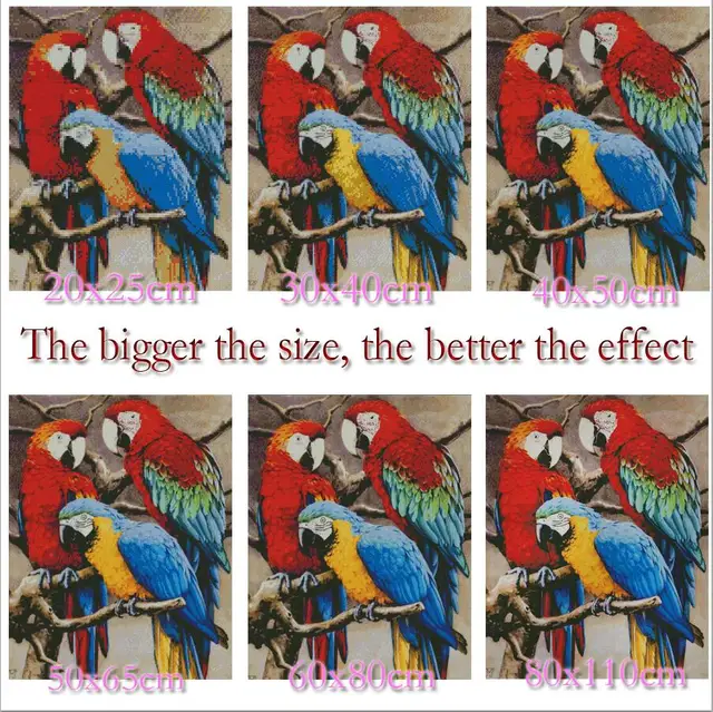 5D DIY Diamond Embroidery Trump Pictures of the White House in the United States Full Kits Diamond Painting Decor For Home 5