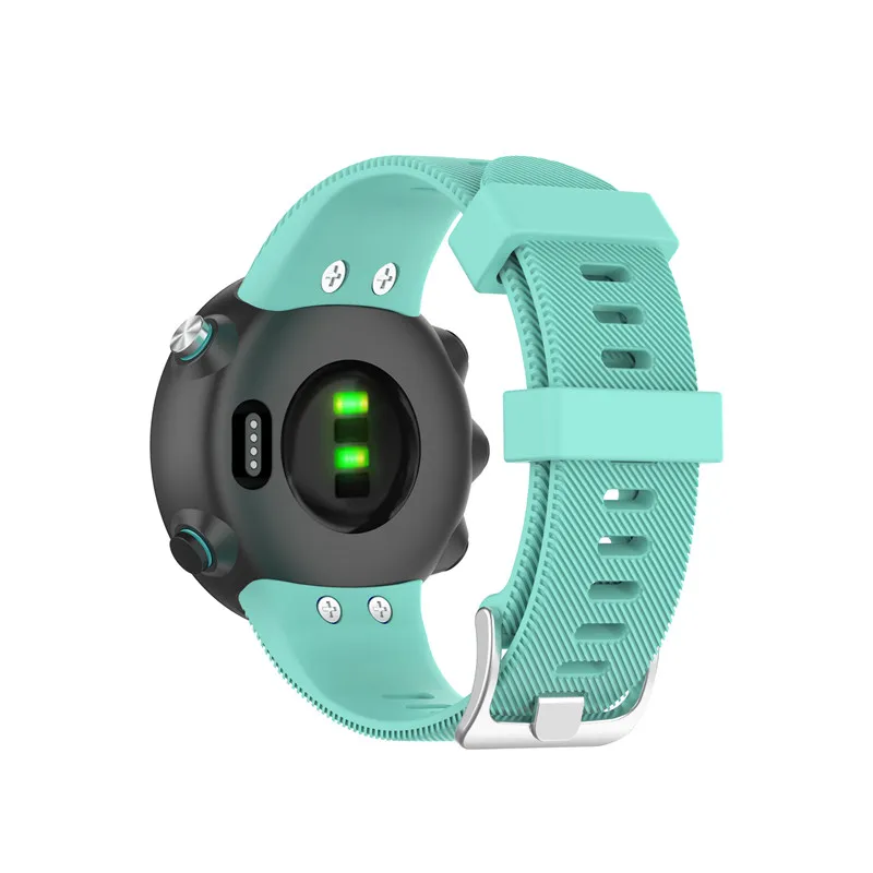 12868701967_167872975