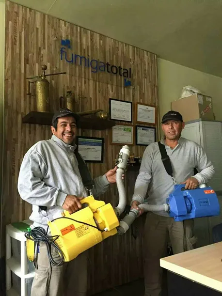 微信图片_202003301312388