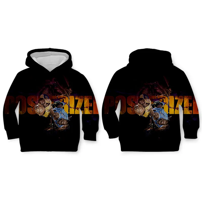 Kobe Hoodie Thin Boys ClothesWHOSONG 3D Hoodies Men Long Sleeve Sweatshirt Off White Hoody Popular Basketball Jacket Outerwear