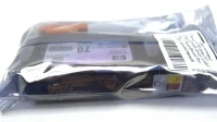Печатающая головка C9406A (HP 70) для HP DesignJet Z2100/ 3100/ 3200/ 5200/ 5400/ PhotoSmart Pro B8850/ 9180