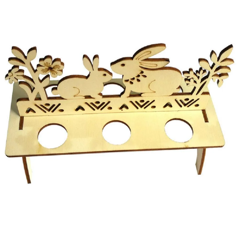 308839_no-logo_308839-2-02-c