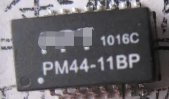 Бесплатная Доставка 10 шт. PM44-11BP PM44 SOP16