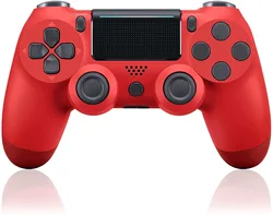 Bluetooth Wireless Controller For Nintend Switch Gamepads Console Control nintendoswitch PC Game controllers with 6-Axis Handle Bluetooth Wireless Controller For Nintend Switch Gamepads Console Control nintendoswitch PC Game controllers with 6-Axis Handle