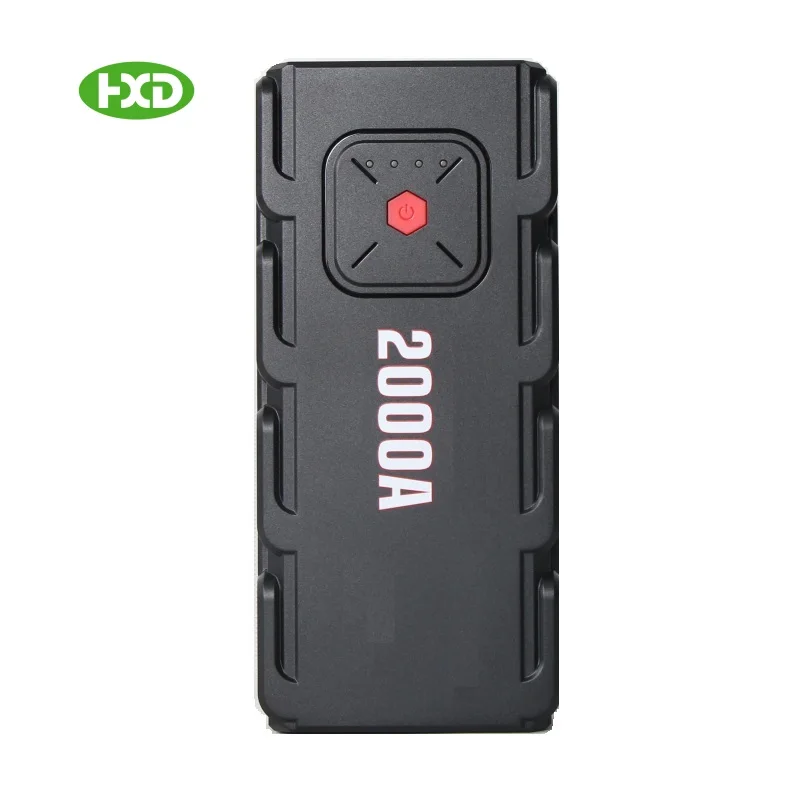PROD 1005003154672898 Portable Car Jump Starter 12v Usb Oem Battery
Charge Output Peak 2000Amp battery booster
