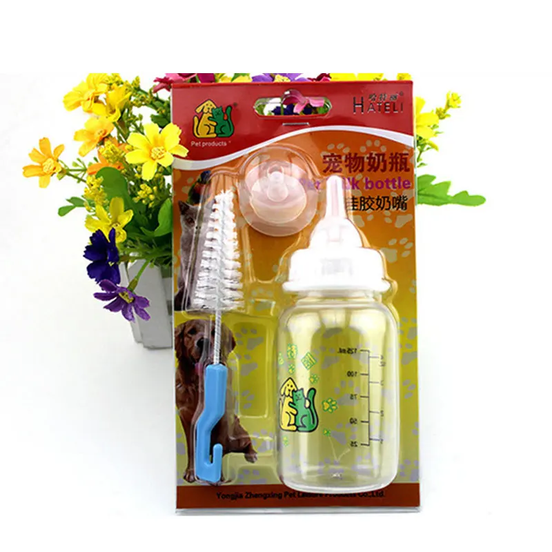 Медленный кормушка для собак миска для домашних животных миска для кормления воды товары для домашних животных