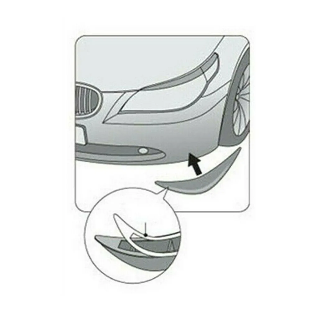 eb679479fb0dcd36b0ab41aff228cbb3