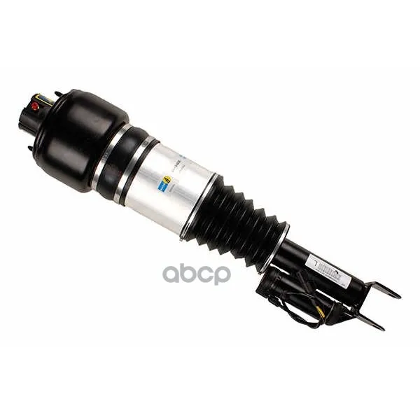 Пневмостойка Mb Cls C219 Airmatic Vl B4 Bilstein арт. 44-104535