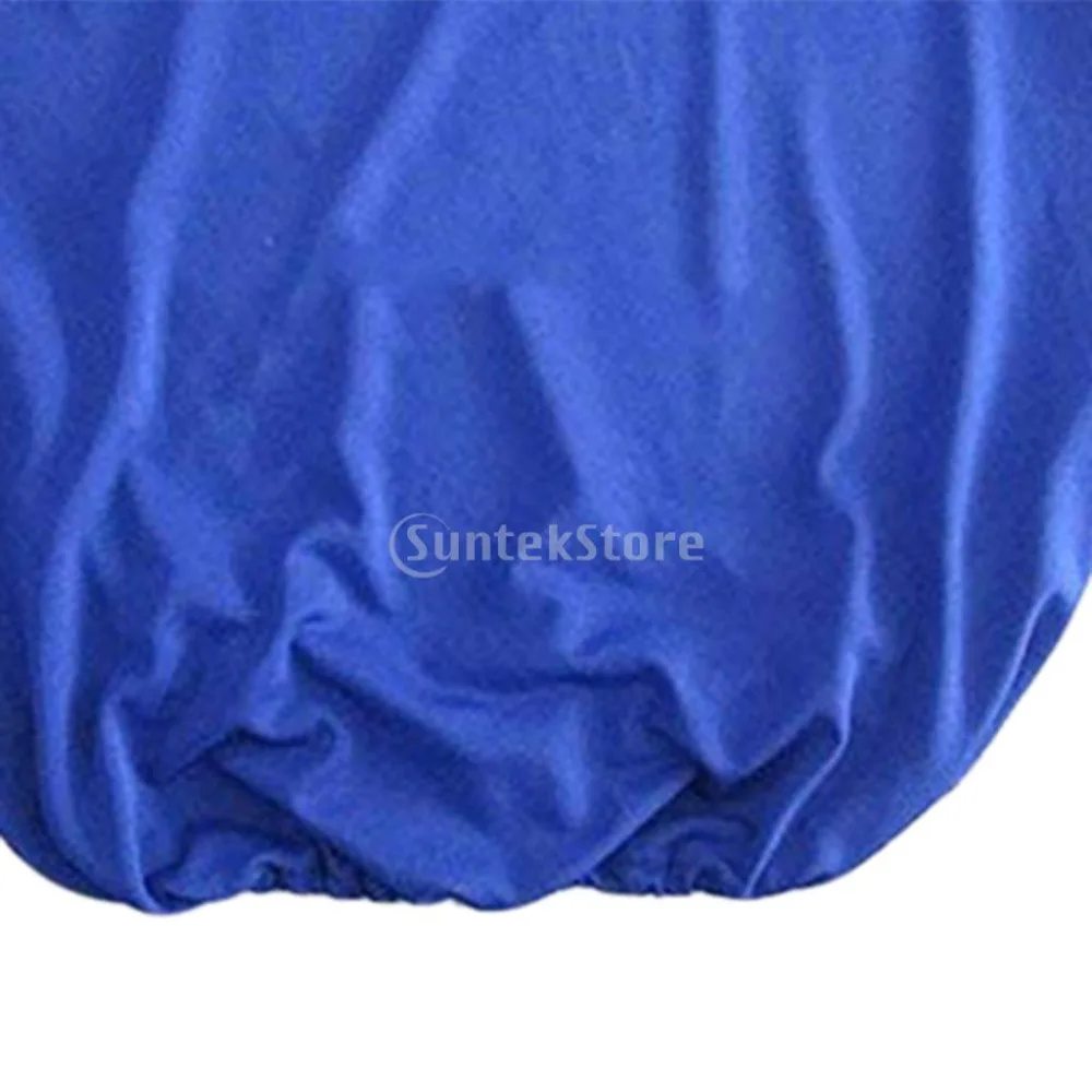 suntekstore1543389618_72007999_2_image