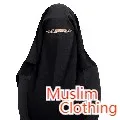 HS-Muslim-Apparel Store