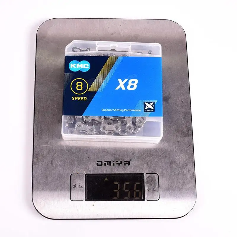 Инструмент для демонтажа цепи велосипеда(цепь kmc X8 X8.93 горный складной дорожный велосипед 6/7/8/18/21/24 скорости цепи аксессуары для ванной комнаты с missinglink