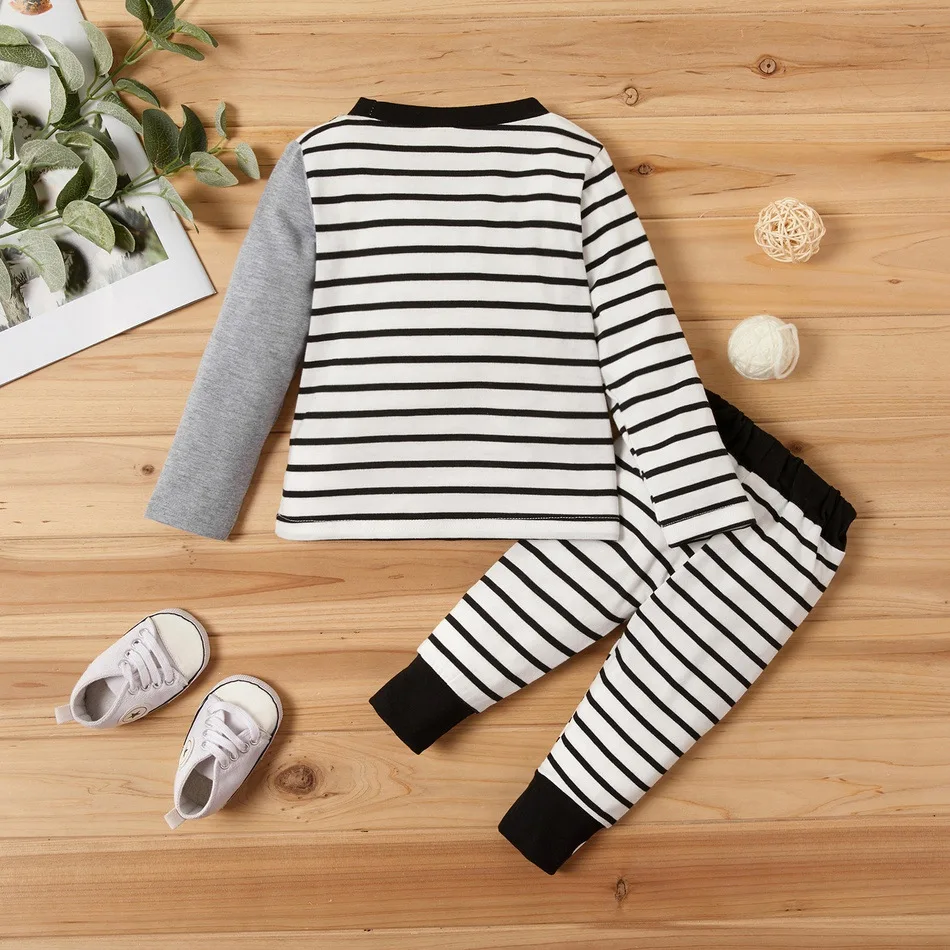 17781733637_1677422900